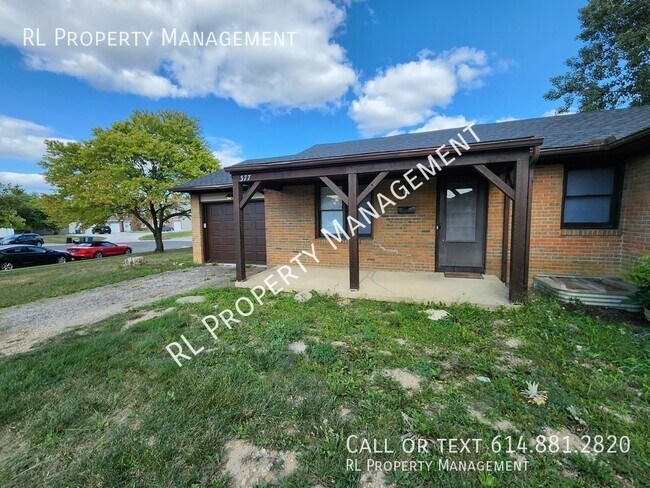 Building Photo - Cozy 3 bedroom 2 bathroom home in Westerwo...