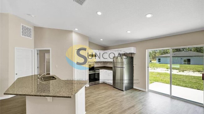 Building Photo - Beautiful New 3BR/2BA Home for Rent in Oca...