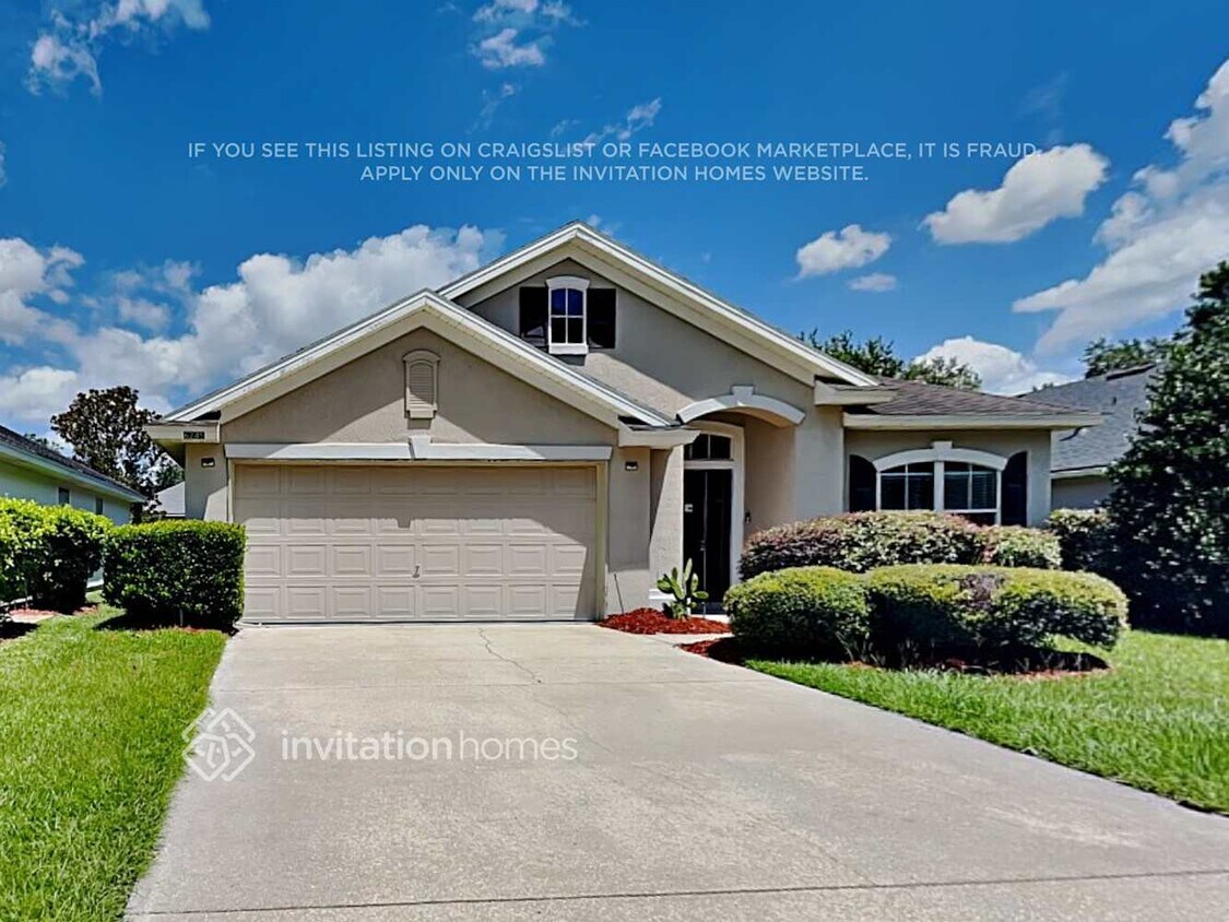 Foto principal - 6245 Apopka Ct