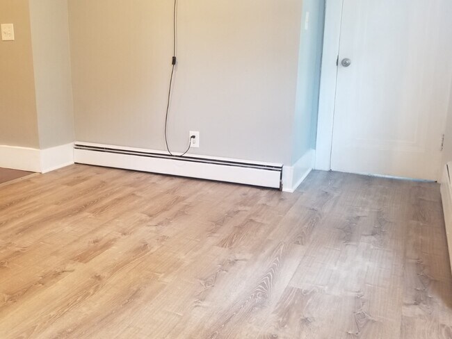 Foto del edificio - 906 4th Ave