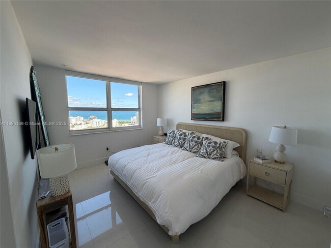 Foto del edificio - 90 Alton Rd