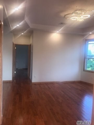 Building Photo - 57-25 Mazeau St