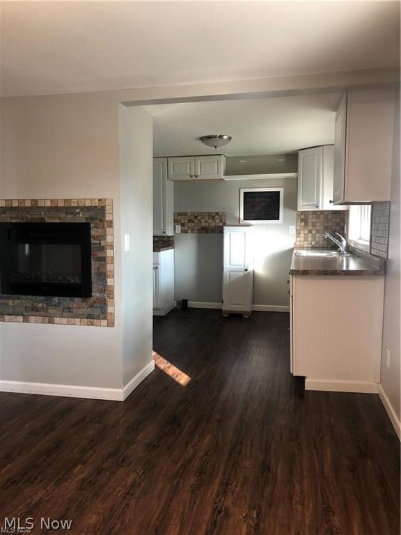 Building Photo - 2560 Arcadia Ave