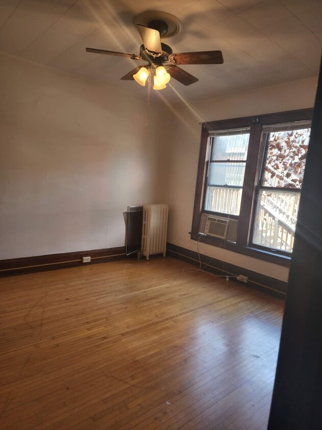 2507 Nicollet Ave Unit 16, Minneapolis, MN 55404 Apartments in