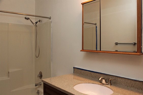 Foto del edificio - 340 Elm St