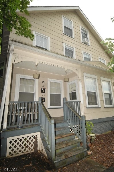 Primary Photo - 62 2nd St