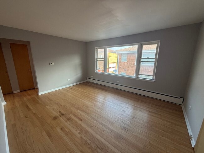 Building Photo - 3112 Calwagner St