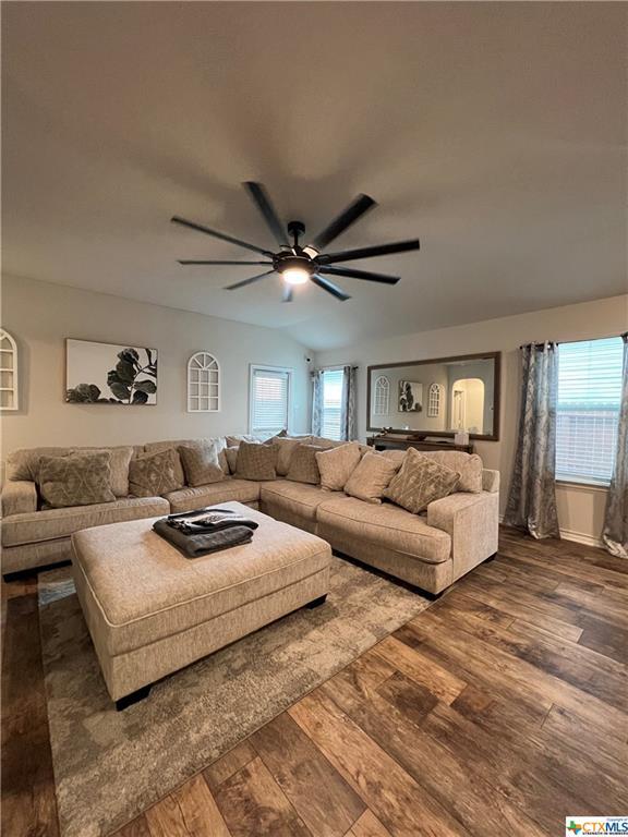 Building Photo - 7011 Capella Cir