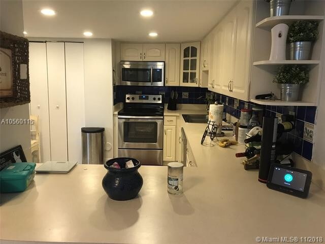 Foto del edificio - 14350 SW 98th Terrace