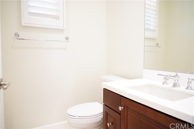 Foto del edificio - 119 Mangrove Banks