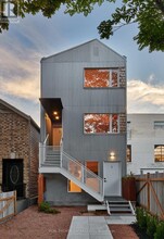 Building Photo - 278 Campbell Ave