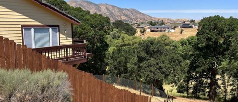 Foto del edificio - 19925 Brite Valley Rd