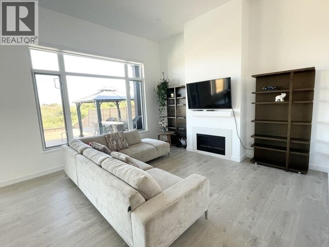 Building Photo - 4347 Cormorant Wy