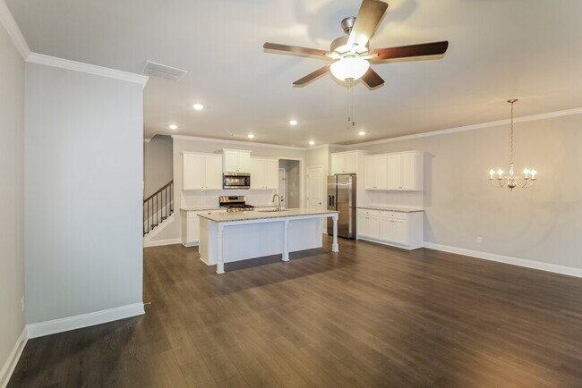 Building Photo - 2884 Blush Rose Ln