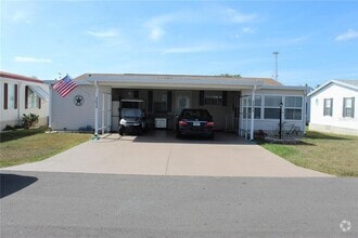 Building Photo - 34930 Panfish Pl