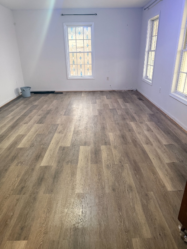 Building Photo - 9216 Crandall Rd