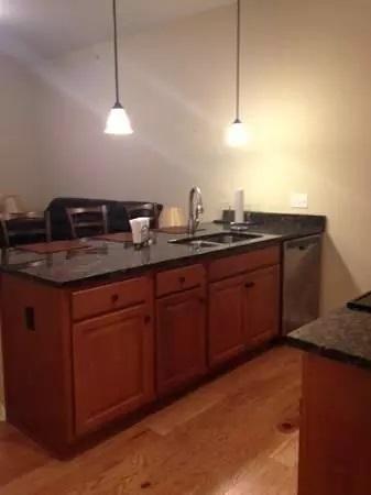 Foto principal - 1145 Napoleon St