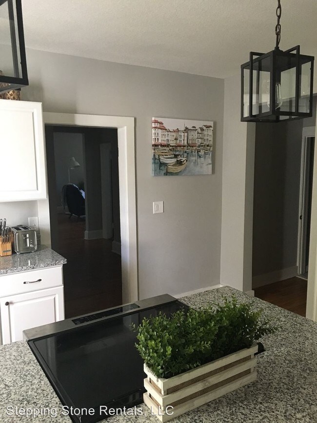 Foto del edificio - 2835 Williams Ave SE