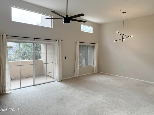 Foto del edificio - 11333 N 92nd St