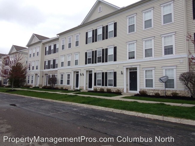Foto del edificio - 2 br, 2.5 bath House - 7172 Billy Goat Drive