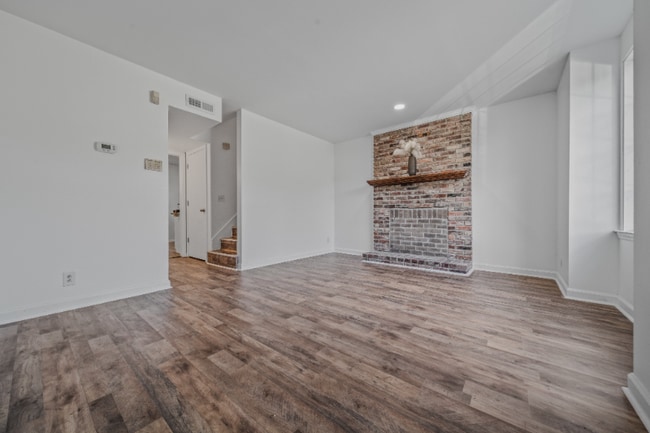 Photo - 3431 Tisdall Dr Townhome