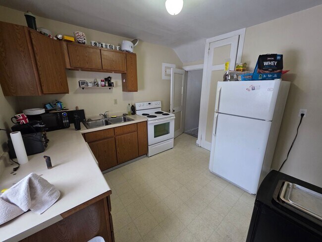 Foto del edificio - Duluth, MN 3 Bed, 1 Bath