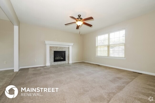 Building Photo - 507 Fall Meadow Ln