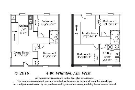 Building Photo - 215 West Blvd N