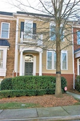 Foto del edificio - Townhouse - Fort Mill, SC