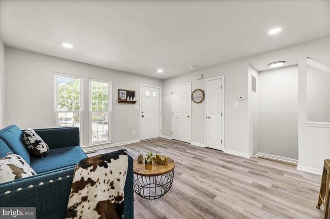 Building Photo - 9008 Coriander Cir