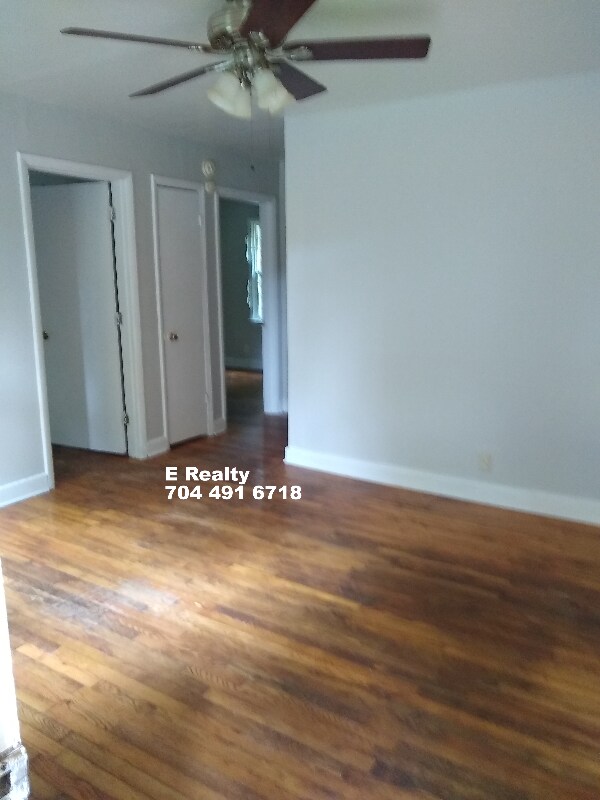 Foto del edificio - 1400 Bethel Rd