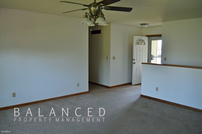 Building Photo - 3 br, 2 bath House - 3436 NW 39th Ct