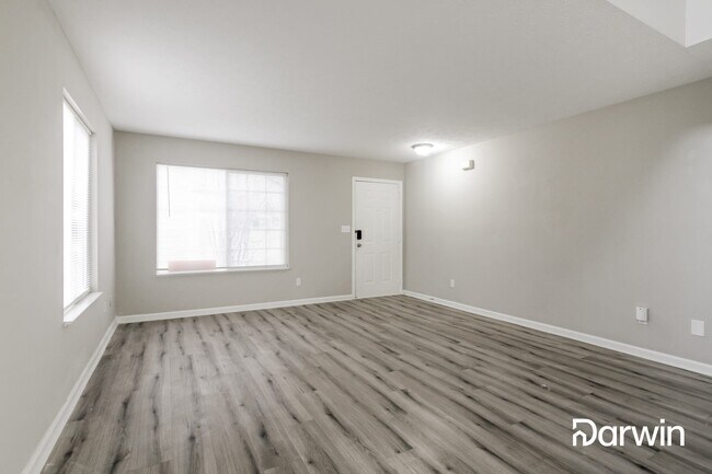 Building Photo - 4705 Falcon Run Way, Indianapolis, IN 46254