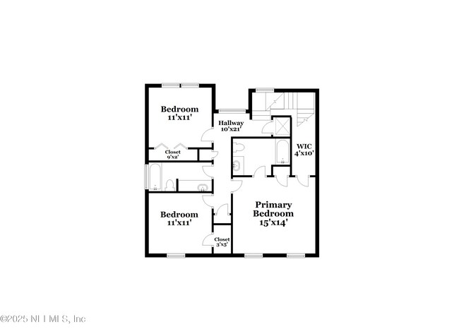 Foto del edificio - 6726 Newgate Cir E