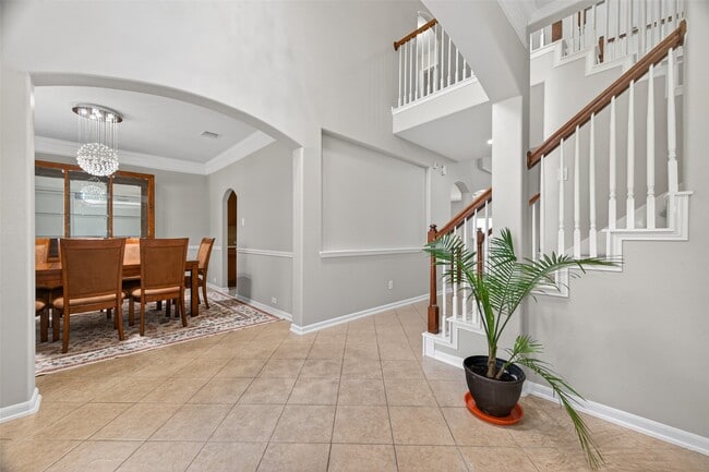 Building Photo - 13310 Larkhill Gardens Ln