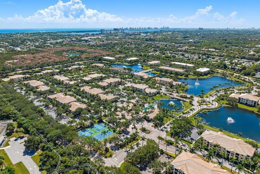 Photo - 2809 Amalei Drive Unit 203