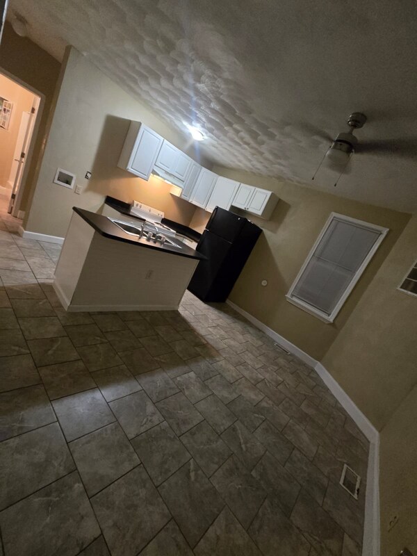 Foto del edificio - 234 W 27th St