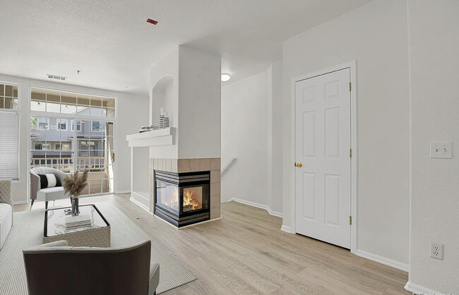 Photo - 9488 E Florida Ave House