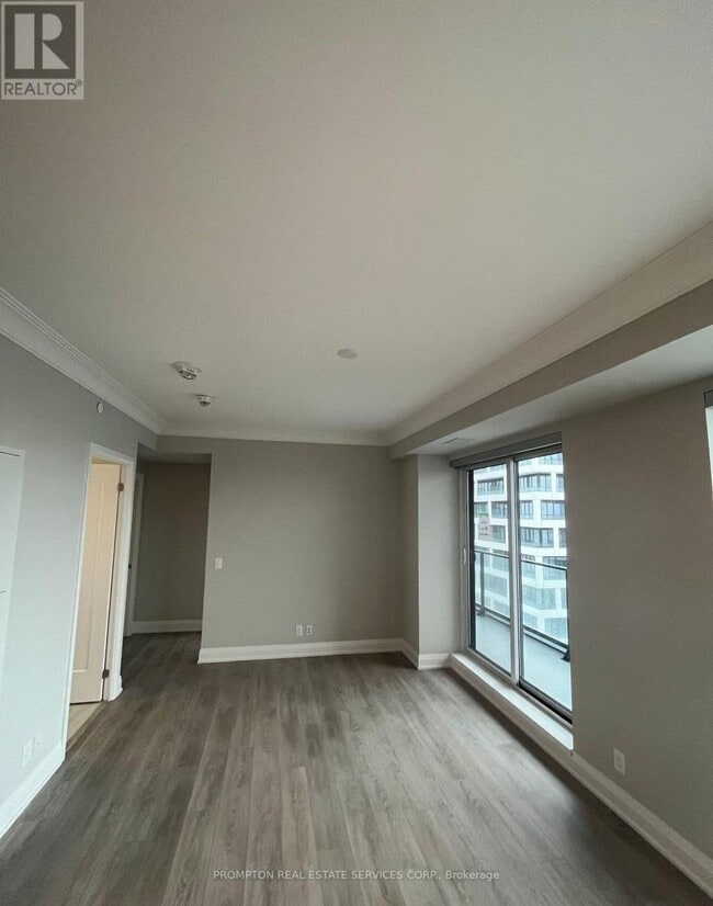 Building Photo - 18 Water Walk Dr