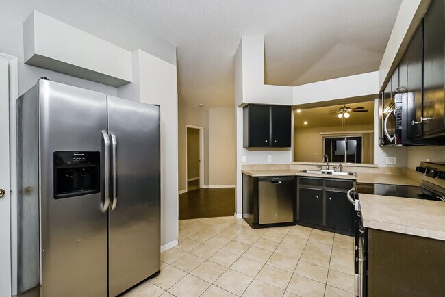 Foto del edificio - 13205 Prestwick Creek Dr
