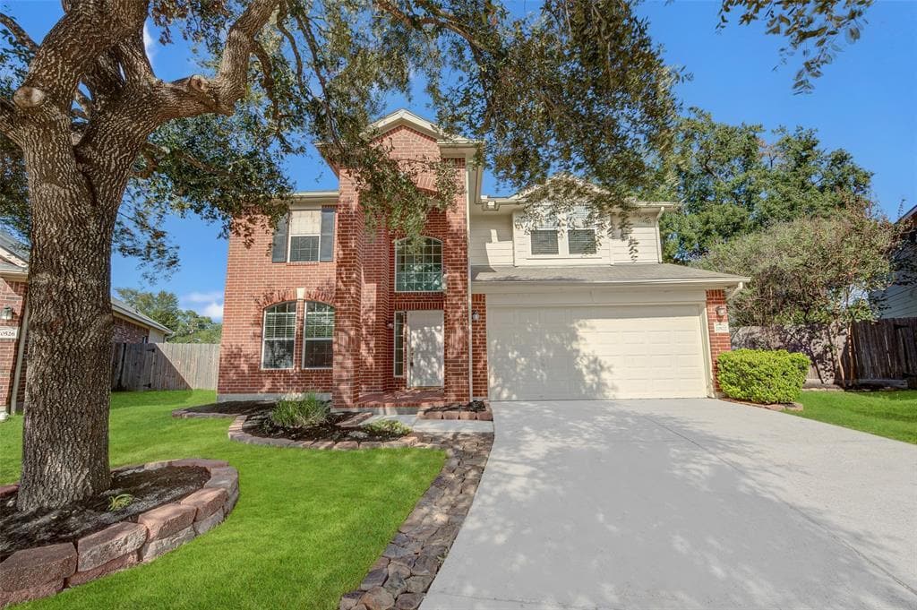 20522 Spring Lilac Ln, Spring, TX 77388 House Rental in Spring, TX