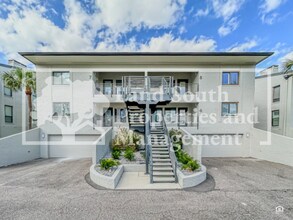 Building Photo - 1 Lake Hollingsworth Dr