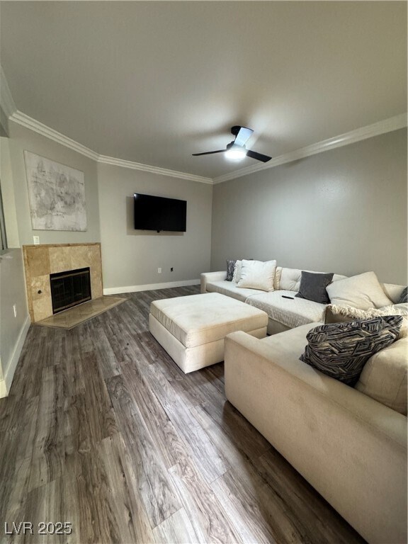 Foto principal - 5250 S Rainbow Blvd