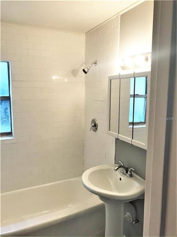 Foto del edificio - 3909 W Pearl Ave