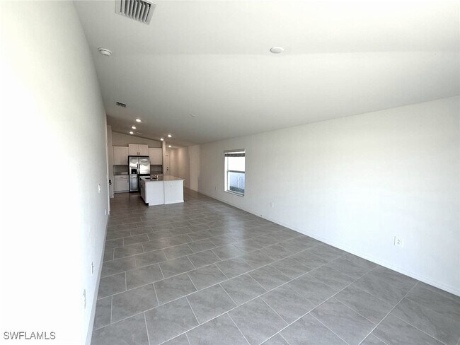 Building Photo - 17545 Monte Isola Wy