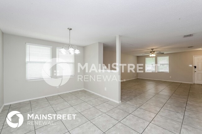 Building Photo - 3908 Foxhound Ln