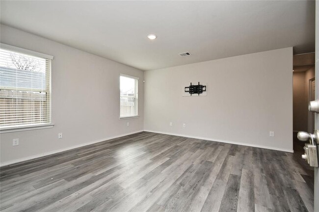 Building Photo - 16893 West Forrestal-