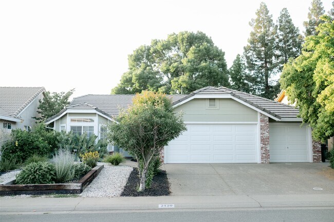 Foto del edificio - 2120 Boyden Dr