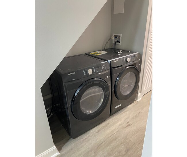 Foto del edificio - 5114 Belair Rd