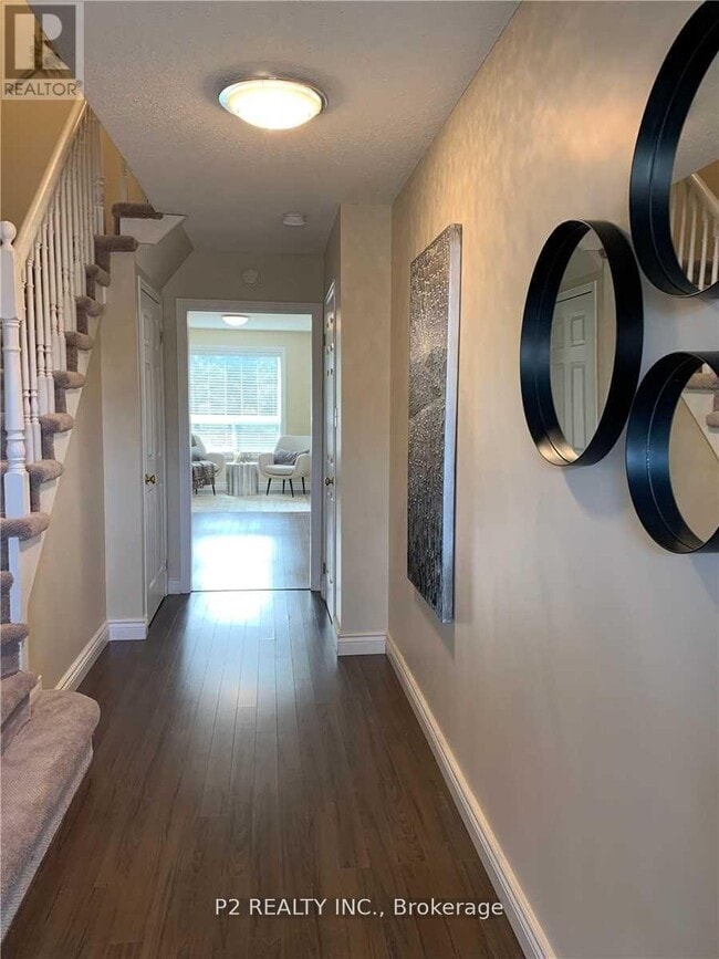 Photo du bâtiment - 37 Oakridge Ct